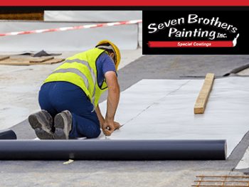 Moisture Testing and Barriers Featured Image Icon